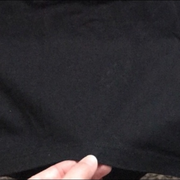 Free in bundle Lauren Ralph Lauren snowflake logo tee - Picture 7 of 8